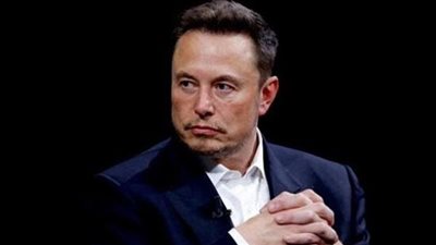 إيلون ماسك يضخ 120 مليار دولار لبناء أكبر مصنع رقائق إلكترونية في العالم