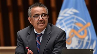 الدول الأعضاء بالصحة العالمية تتفق على تمديد المفاوضات بشأن مسببات الأمراض ومشاركة المنافع