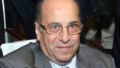 ذكرى رحيل جمال سلامة أيقونة الموسيقى التصويرية