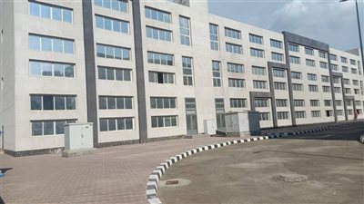 هيئة التنمية الصناعية تخصص 88 وحدة جاهزة للتشغيل الفوري بـ12 مجمعًا صناعيًا