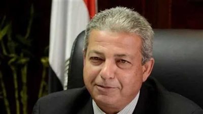الأعلى للإعلام يوافق على مد بث البرامج الرياضية لقناتي 