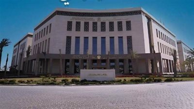 التعليم تعلن الإجراءات المنظمة لعقد الاختبارات الإلكترونية لطلاب 
