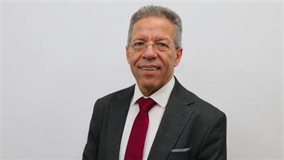 نقيب الأطباء يرحب بقرار الأزهر علاج أطباء الامتياز على نفقة الإدارة الطبية