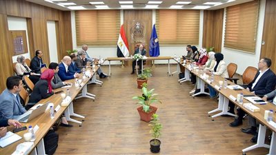 هيئة الدواء تتابع مع الشركات تنفيذ مبادرة سحب الأدوية منتهية الصلاحية