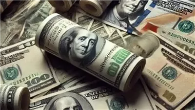 اليابان تؤكد استعدادها للتدخل في أسواق العملات لدعم الين وسط ترقب لمباحثات مع واشنطن