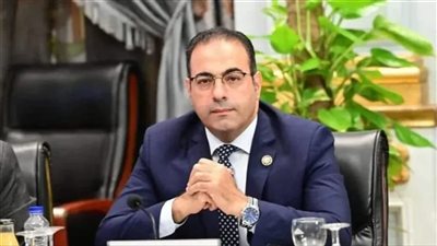 اتحاد شباب المصريين بالخارج: زيارة الرئيس السيسي للإمارات تؤكد دعم مصر لأمن الخليج
