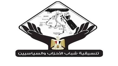 تنسيقية شباب الأحزاب: زيارة الرئيس السيسي للإمارات تعكس عمق العلاقات التاريخية ووحدة الصف العربي 