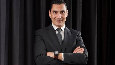 وزير الشباب والرياضة: دوري مراكز الشباب أهم مشروعات الوزارة لاكتشاف المواهب الرياضية