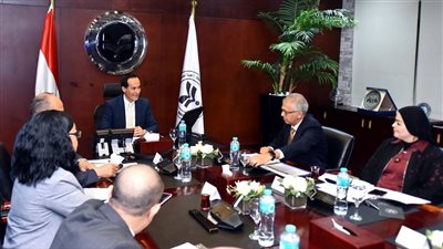 الرئيس التنفيذي للهيئة العامة الاستثمار: 1254 مشروعًا بالمناطق الحرة توفر 253 ألف فرصة عمل