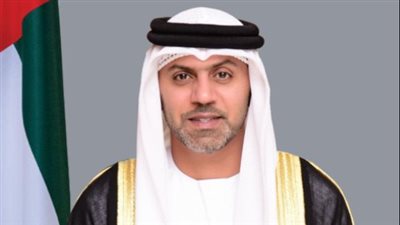 سفير الإمارات: مصر والإمارات نموذج للتعاون الأخوي