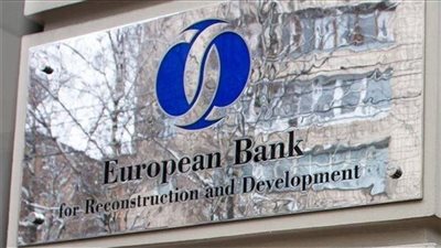 42.4 مليار دولار.. تمويلات من الأوروبي لإعادة الإعمار خلال 2025