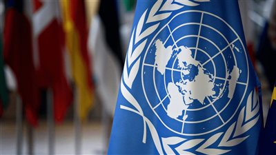 الأمم المتحدة: السودان وجنوب السودان يستعدان لأول مباحثات رسمية منذ سنوات
