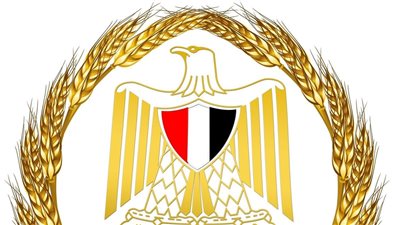  إعدام 3 أطنان دواجن نافقة وغير صالحة للاستهلاك الآدمي بالجيزة