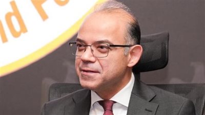 وزير الاستثمار يبحث مع نائب رئيس وزراء بيلاروسيا توطين التكنولوجيا وإقامة قواعد إنتاجية بمصر