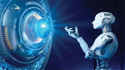 هيئة استشارات مالية عالمية تحذر من مخاطر تمويل طفرة الذكاء الاصطناعي عبر الائتمان الخاص