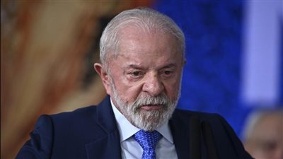 الرئيس البرازيلي: ترامب لا يفكر في غزو كوبا أو شن عدوان عسكري عليها
