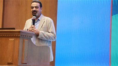 «الصحة» تنظم المؤتمر الأول لتنمية المهن الطبية ودعم كفاءة الكوادر الصحية والتحول الرقمي