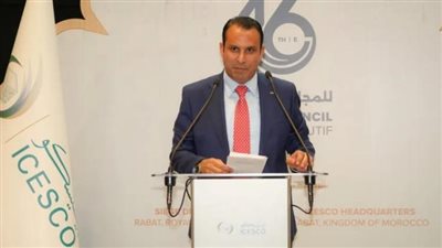 الأردن يفوز برئاسة المجلس التنفيذي لمنظمة الإيسيسكو