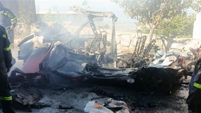 لبنان: غارات وقصف ومحاولات توغل إسرائيلية تسفر عن شهيد وتوتر ميداني في الجنوب
