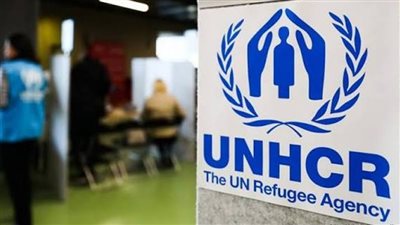 الأمم المتحدة: 37.6 مليون دولار مساعدات نقدية للاجئين بالأردن في 2025 