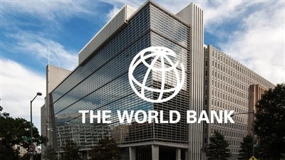 البنك الدولي يوافق على تمويل مصر بمليار دولار لخلق فرص عمل ودعم الاقتصاد