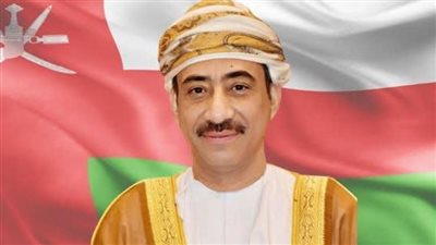 سفير عمان: اتصال الرئيس السيسي والسلطان هيثم يعكس عمق العلاقات