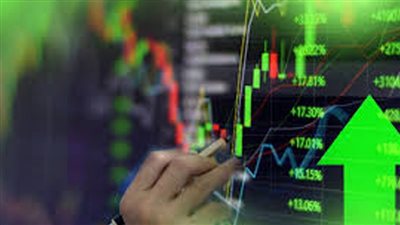 تراجع معظم مؤشرات الأسهم الآسيوية مع تجدد الاشتباكات بين أمريكا وإيران