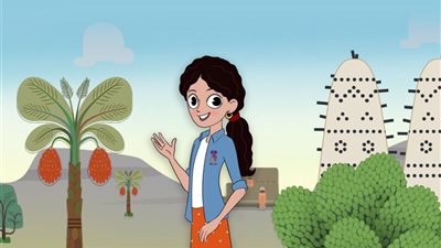 القومي للمرأة يُطلق برنامج «نُوره» لتمكين الفتيات في ثلاث محافظات جديدة