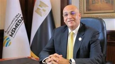 تنمية المشروعات يقدم تمويلات و دورات تطوير لأبناء محافظة دمياط