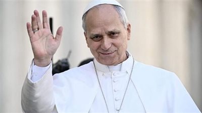 بابا الفاتيكان يزور بومبي ونابولي في ذكرى انتخابه