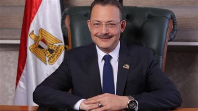 النائب سمير صبري: زيارة الرئيس السيسي للإمارات تؤكد قوة التحالفات العربية الرشيدة