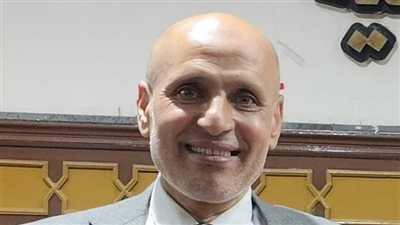 الهادي بخطبة الجمعة في «النور»: الإسلام دعا للتراحم وجعله أساس بناء الأسرة والمجتمع