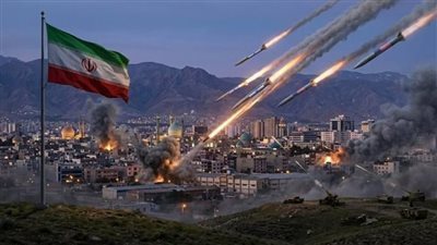 قادة دول أسيان يتبنون خطة طوارئ للتخفيف من آثار حرب إيران