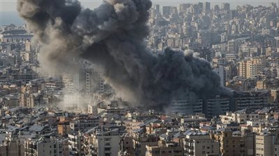 الصحة اللبنانية:10 شهداء بينهم طفلان و3 سيدات في غارات للاحتلال