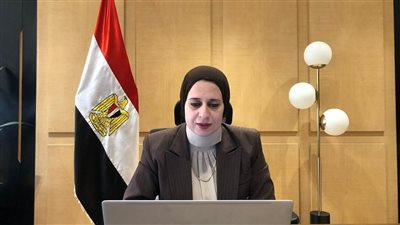 تمويل مشروعات مصرية في مجال التحول الأخضر من برنامج التعاون عبر الحدود لحوض البحر المتوسط