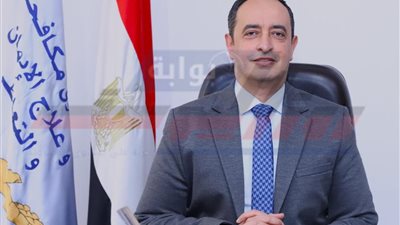 صندوق مكافحة الإدمان يستعرض الخدمات العلاجية للخط الساخن خلال الثلث الأول من عام 2026