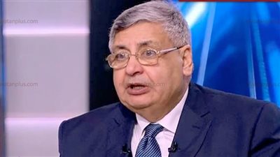 عوض تاج الدين: الطب الوقائي يرفع درجة الاستعداد والترصد ضد فيروس هانتا
