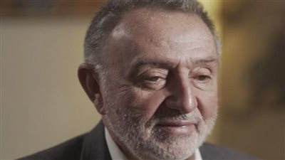 قنصل فرنسا السابق: زيارة ماكرون تُتوج عصرا ذهبيا في الشراكة المصرية الفرنسية