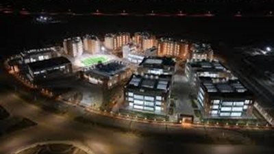 جامعة سنجور تواصل ترسيخ مكانتها كمنصة دولية لإعداد الكفاءات الإفريقية ودعم التنمية