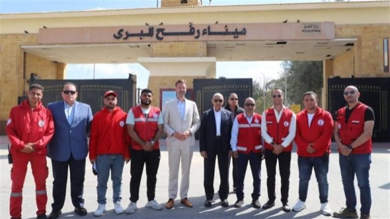 بوابة روز اليوسف