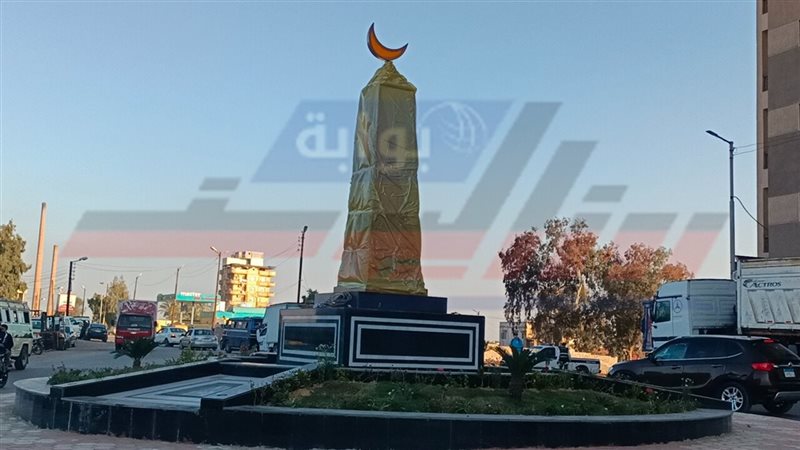 التطوير 