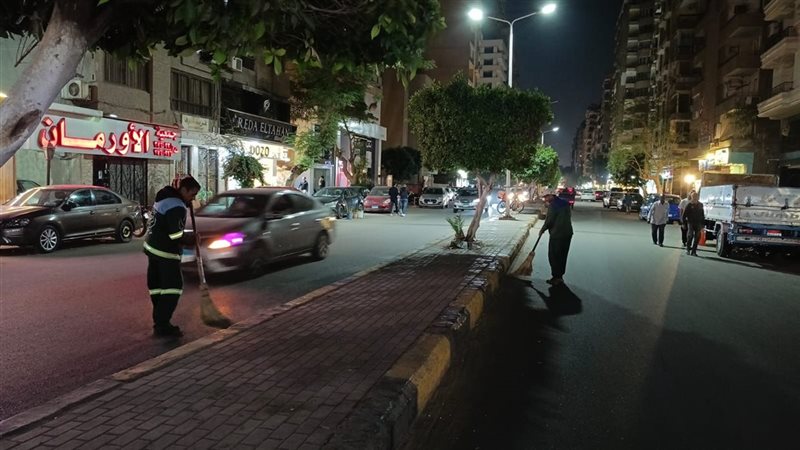 بوابة روز اليوسف