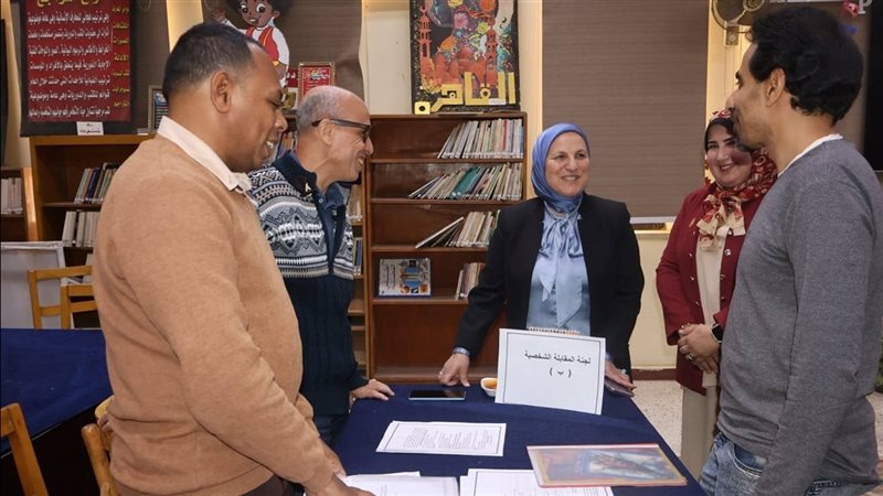بوابة روز اليوسف