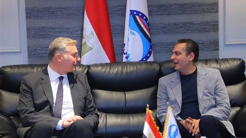 بوابة روز اليوسف