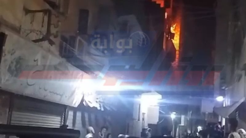 بوابة روز اليوسف