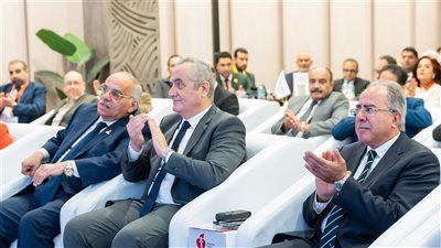المستشفيات والمعاهد التعليمية تشارك في مؤتمر جمعية القلب الأمريكية 2026