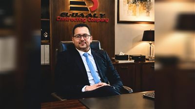 «البعلي للمقاولات» تتطلع إلى حضور إقليمي ودولي مؤثر
