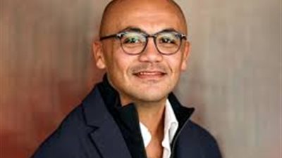 أحمد حسام عوض رئيسا لبعثة رجال وسيدات يد الأهلي في الكونغو