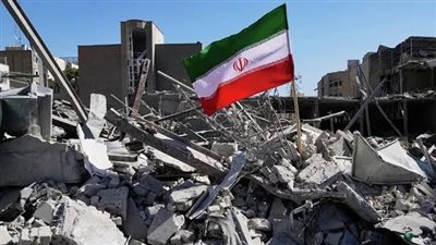 تقرير: الحرب الإيرانية ترفع تكلفة أسعار الوقود على الإيطاليين لنحو 29 مليار يورو