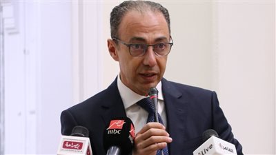 رئيس صحة النواب في يوم الطبيب الـ48: ندرك حجم التحديات التي تواجه شباب الأطباء